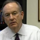 Image for article titled Bill O'Reilly Is Not Thrilled That Single Women Might Decide Election